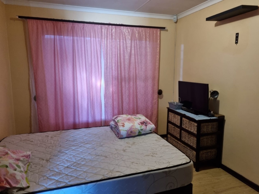 2 Bedroom Property for Sale in Fauna Free State
